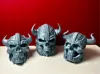 All - 0.16mm layer, 2 walls, 10% infill