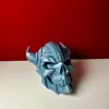 Only Wikinger2 - 0.16mm layer, 2 walls, 10% infill