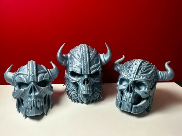 https://makerworld.bblmw.com/makerworld/model/US7ed67362c8b861/design/2025-02-24_23db378a96387.jpeg