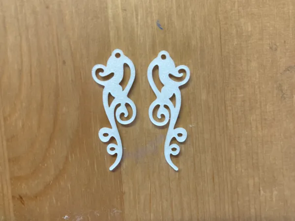 https://makerworld.bblmw.com/makerworld/model/US7ed69142c9a948/design/2025-06-01_fedede3ce1646.jpeg