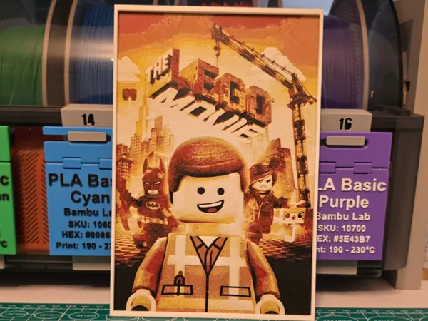 https://makerworld.bblmw.com/makerworld/model/US7ed6b0fc6ed481/design/2025-04-21_1299cbea6853a8.jpg
