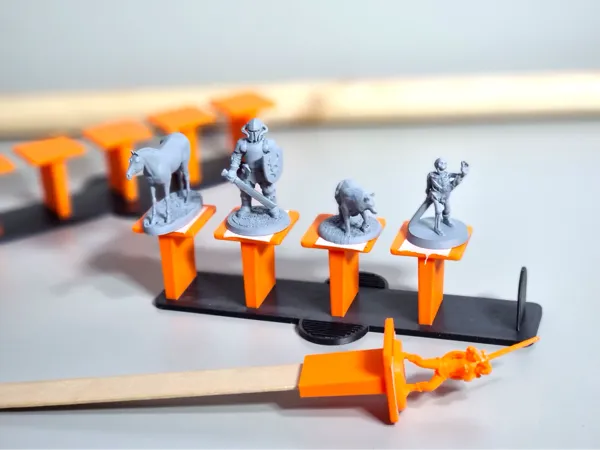 https://makerworld.bblmw.com/makerworld/model/US7ed6bc685d3003/design/2024-12-12_73a3b6137b094.jpg