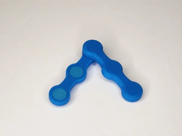 https://makerworld.bblmw.com/makerworld/model/US7ed6c4637b7b34/design/2024-11-04_60babc1b4fdac.jpg