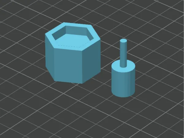 https://makerworld.bblmw.com/makerworld/model/US7ed6e347a317f0/design/2025-11-28_b569682185d82.jpg