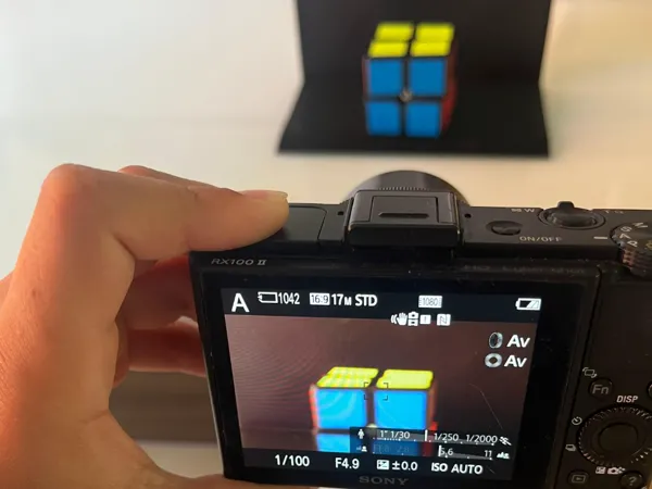 https://makerworld.bblmw.com/makerworld/model/US7ed721244cde81/design/2025-06-21_72e065d1d292d.jpg