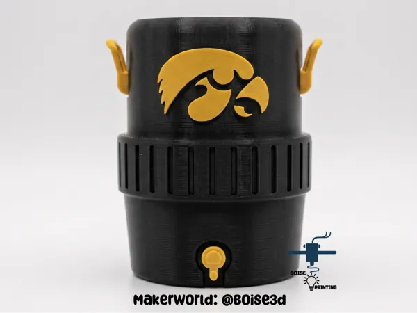 https://makerworld.bblmw.com/makerworld/model/US7ed757189fd9e2/design/169ddcb8a4e9e259.png