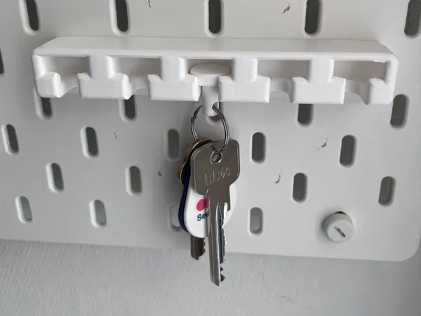 https://makerworld.bblmw.com/makerworld/model/US7ed77d91d5ab9b/design/2025-02-11_e54de1467f14f.jpg