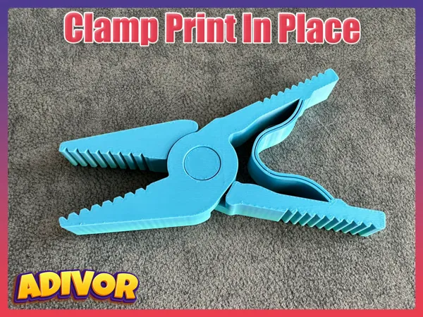 https://makerworld.bblmw.com/makerworld/model/US7ed791fa7548d8/design/2024-09-29_3170800b99879.jpg