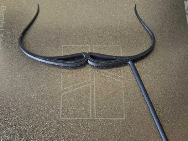 https://makerworld.bblmw.com/makerworld/model/US7ed7ceb633a735/design/2025-03-11_553d373a6f6a38.jpg