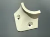 0.2mm layer, 6 walls, 25% infill