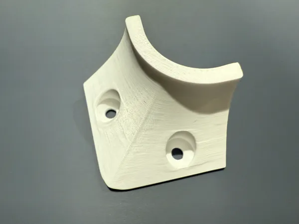 https://makerworld.bblmw.com/makerworld/model/US7ed7e157a8bb18/design/2025-06-08_2edd9253eebf18.jpg