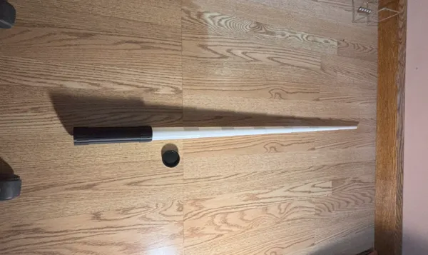 https://makerworld.bblmw.com/makerworld/model/US7ed8556621bc24/design/2024-12-13_8f84c98813fd1.jpg