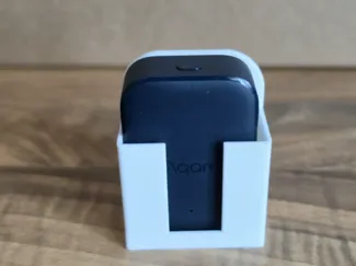 Aqara P100 Sensor Holder