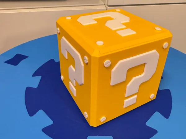 https://makerworld.bblmw.com/makerworld/model/US7ed86f31c46dba/design/2025-03-30_d4cf0e9575e6.jpeg