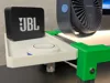 0.2mm layer, 4 walls, 20% infill