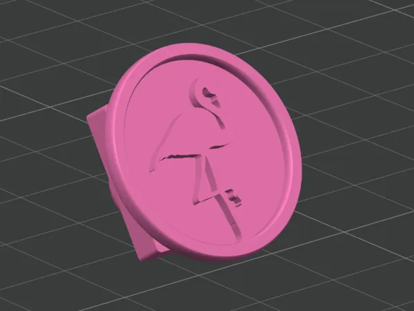 https://makerworld.bblmw.com/makerworld/model/US7ed8a4f1fbdd00/design/2024-11-12_10a7d3ad6b90e.png