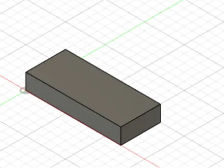 Square