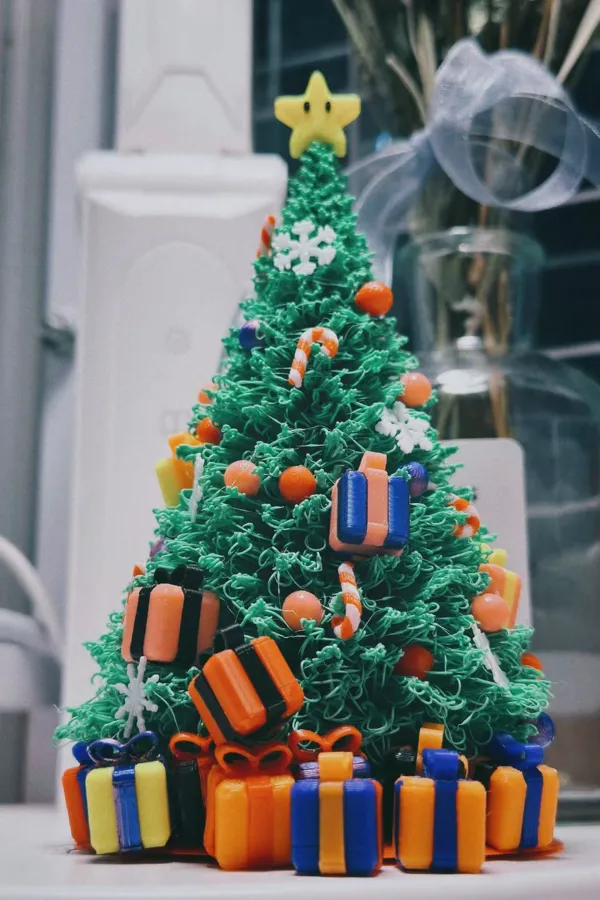https://makerworld.bblmw.com/makerworld/model/US7ed8d49be989de/design/2024-12-19_47fc19aa7dc9d.jpg