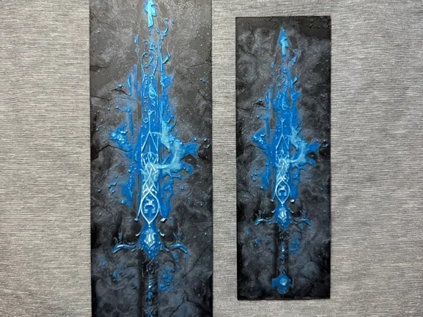 https://makerworld.bblmw.com/makerworld/model/US7ed8d9e8146bdb/design/2025-07-28_d02b1e469e1ca8.jpg