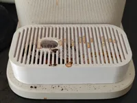 0.2mm 层高, 2 层墙, 15% 填充