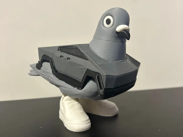 https://makerworld.bblmw.com/makerworld/model/US7ed960c44ce308/design/2025-07-14_f5eeac02765a6.png
