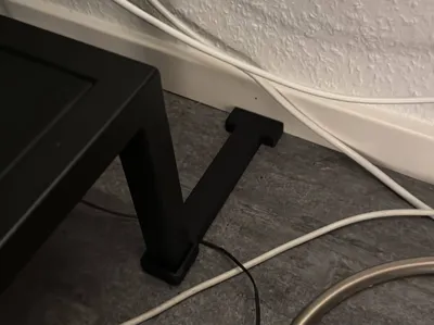 Sofa Spacer 