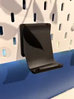 0.12mm layer, 2 walls, 15% infill