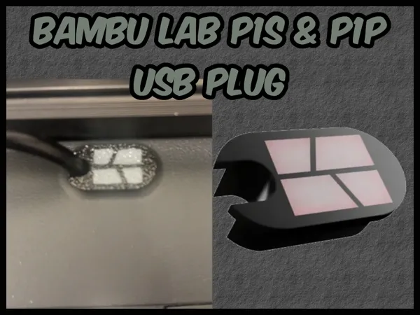https://makerworld.bblmw.com/makerworld/model/US7ed98df74b316b/design/2024-08-11_19562eb7d906a.png