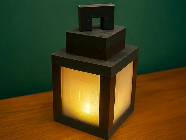 https://makerworld.bblmw.com/makerworld/model/US7ed9f891bcaf2d/design/2025-09-28_352804adb8d94.png