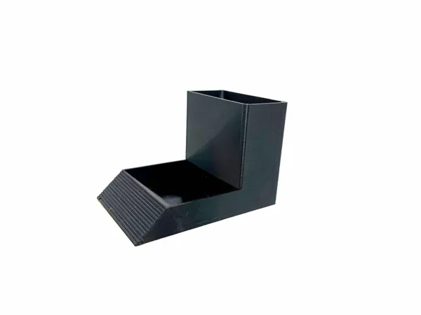 https://makerworld.bblmw.com/makerworld/model/US7eda09ab4483a1/design/2025-01-13_83c7733f78d28.jpg