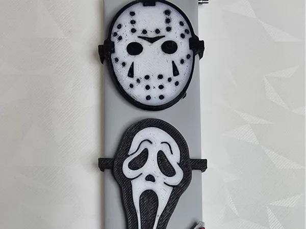 https://makerworld.bblmw.com/makerworld/model/US7eda1f5f88619b/design/2025-09-24_7d22b13c65cd8.jpg