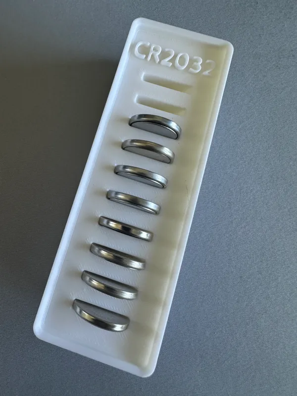 https://makerworld.bblmw.com/makerworld/model/US7eda33e6a5a502/design/2024-01-07_5cb0eaee3267b.jpeg