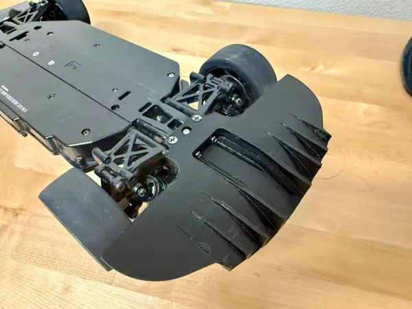 https://makerworld.bblmw.com/makerworld/model/US7eda45aa70bc70/design/2025-07-06_fe72a371e0cf38.jpeg