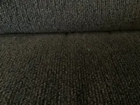 0.2mm layer, 2 walls, 15% infill 1min