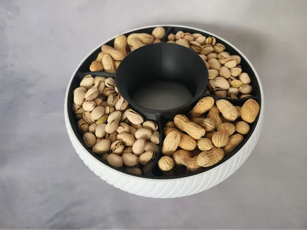 https://makerworld.bblmw.com/makerworld/model/US7edaaa77fdf2c/design/2025-11-20_93b79feee156a.jpg