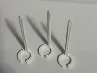 0.24mm layer, 2 walls, 15% infill