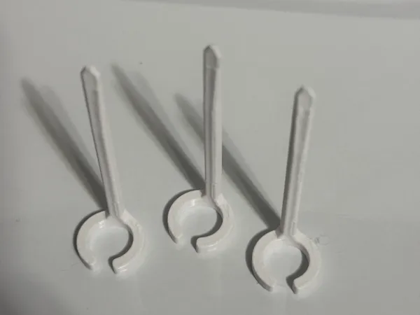 https://makerworld.bblmw.com/makerworld/model/US7edae488c2b798/design/2025-04-21_7c5c842dbbf1c8.jpeg