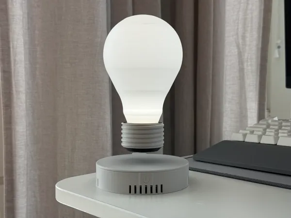 https://makerworld.bblmw.com/makerworld/model/US7edb267a2c2ab3/design/2025-01-22_34358067f388f.jpeg