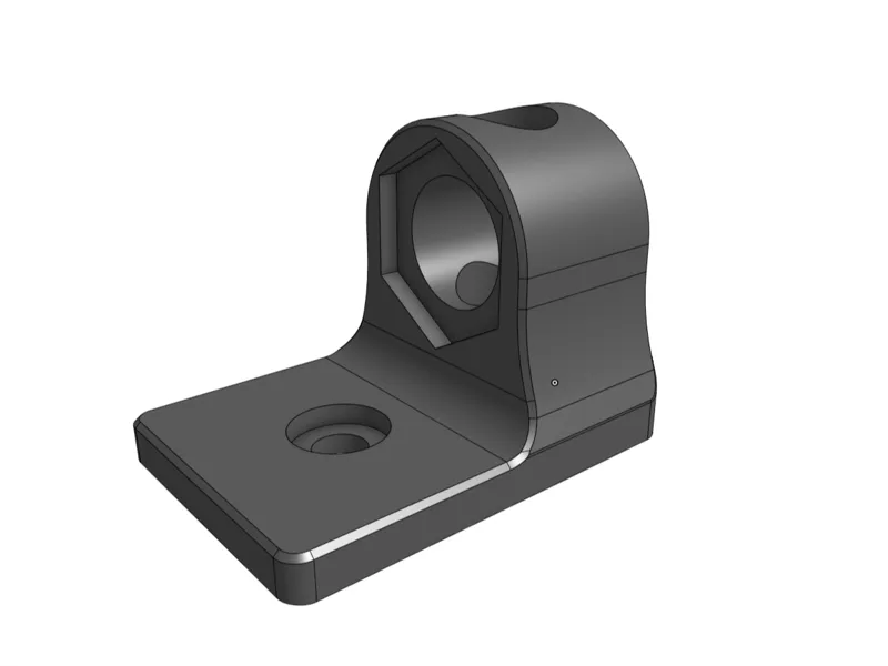 HallEffect Sensor for OneFinity CNC