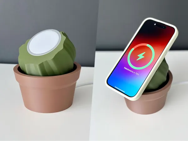 https://makerworld.bblmw.com/makerworld/model/US7edb677e5263ce/design/2025-05-21_3792f58c7a2098.jpeg