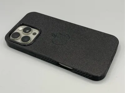 Cover Iphone 16 pro max