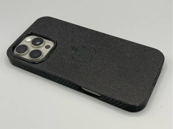 https://makerworld.bblmw.com/makerworld/model/US7edb74513fe91f/design/2025-02-05_3a1bcfe8c2431.jpg