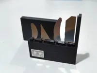 0.12mm layer, 3 walls, 15% infill