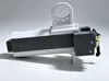 Optimized magazine with added viewing window, thickened trigger guard, optimized hole positions and trigger.