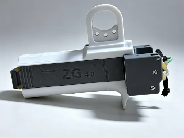 https://makerworld.bblmw.com/makerworld/model/US7edbff2677c190/design/f79c54e2e1e4cba6.jpg