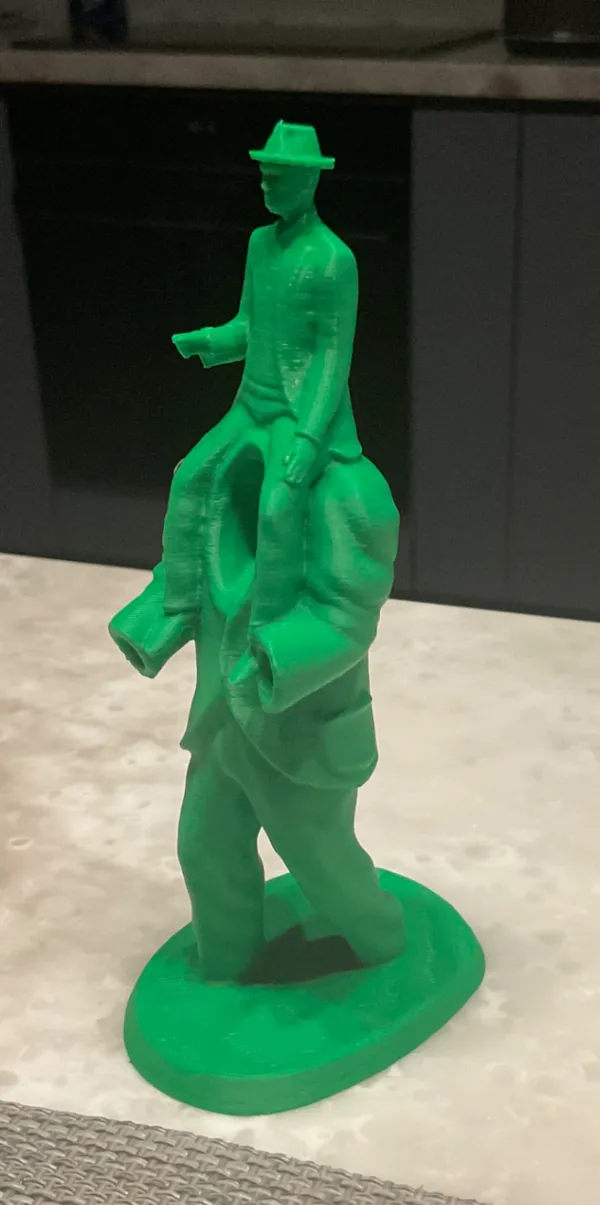 https://makerworld.bblmw.com/makerworld/model/US7edc382044c207/design/2024-11-09_dbf6771763b.jpg