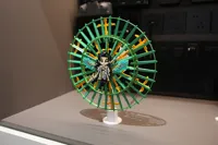 0.2mm 层高, 2 层墙, 8% 填充