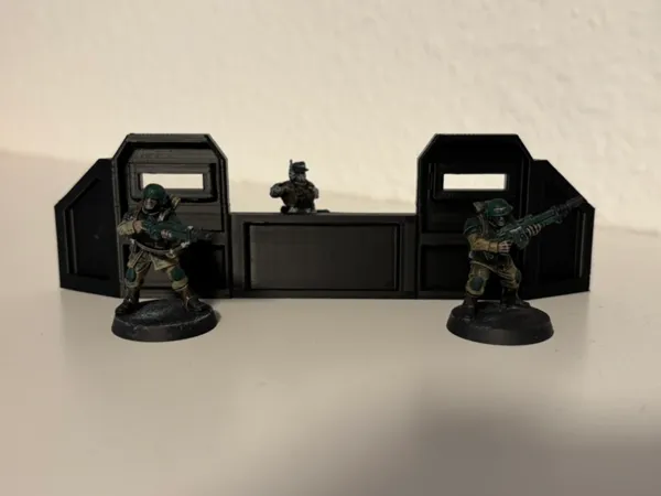 https://makerworld.bblmw.com/makerworld/model/US7edd150682f923/design/2025-04-17_404f0f09152978.jpeg