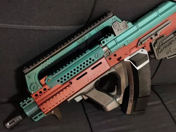 https://makerworld.bblmw.com/makerworld/model/US7edd18588a45a/design/2024-06-14_26d4fa7a922eb.jpg