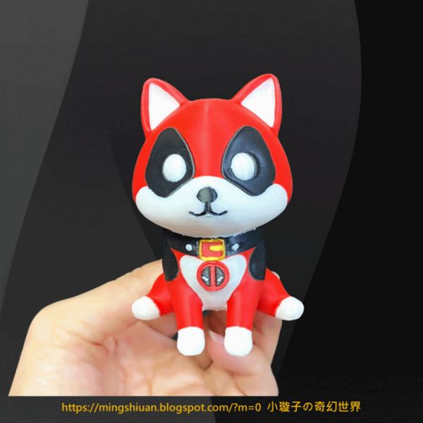 https://makerworld.bblmw.com/makerworld/model/US7edd346e17c54a/design/2024-08-11_f3cf6efe8cbed.gif